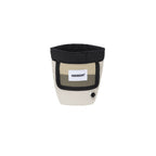 Pet Training Treat Pouches - HiDream