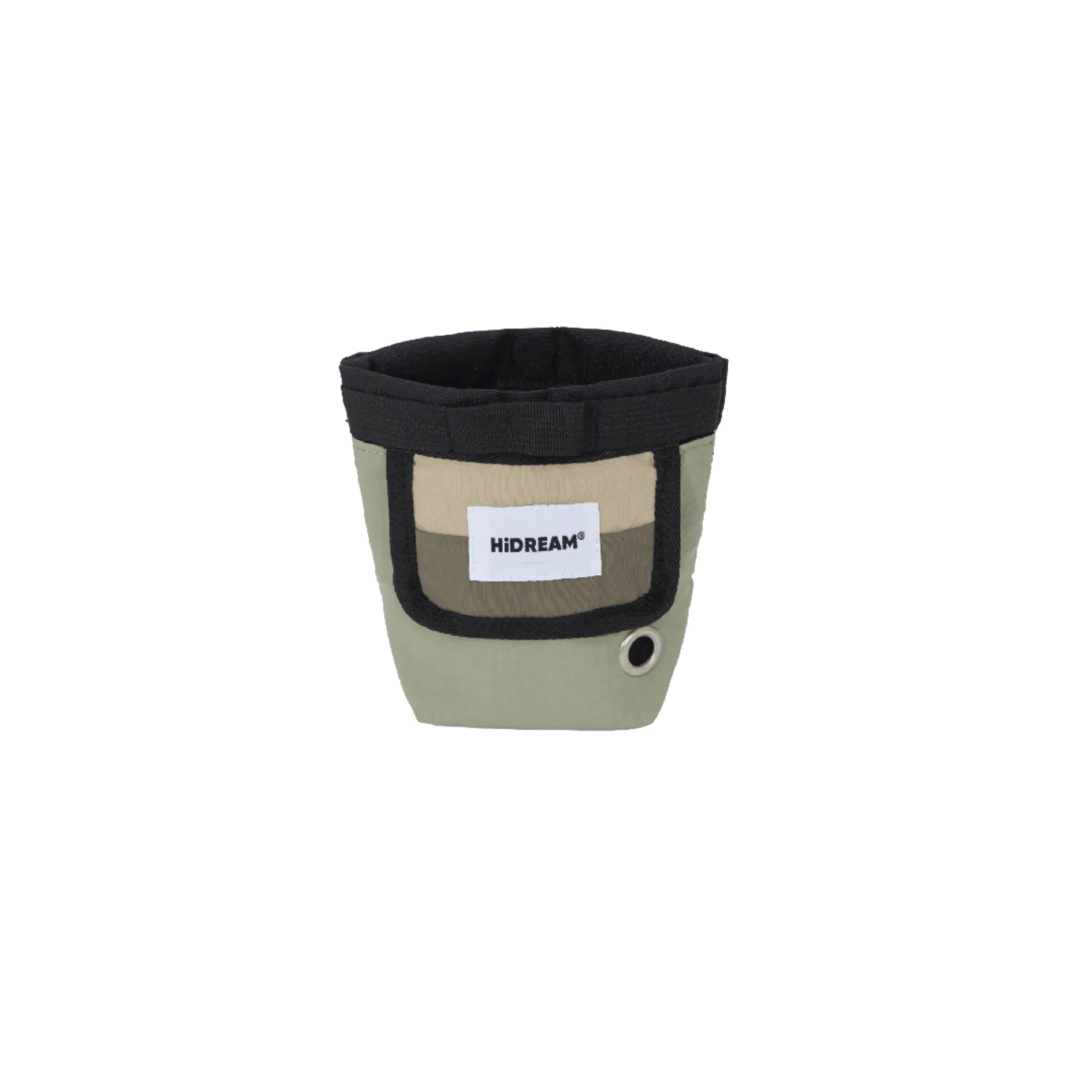Pet Training Treat Pouches - HiDream