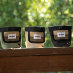 Pet Training Treat Pouches - HiDream