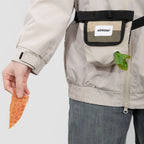 Pet Training Treat Pouches - HiDream