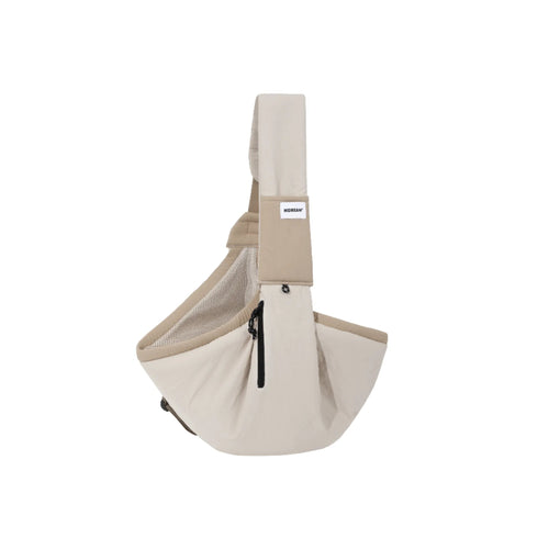 'Sling' Tote Carrier - HiDream