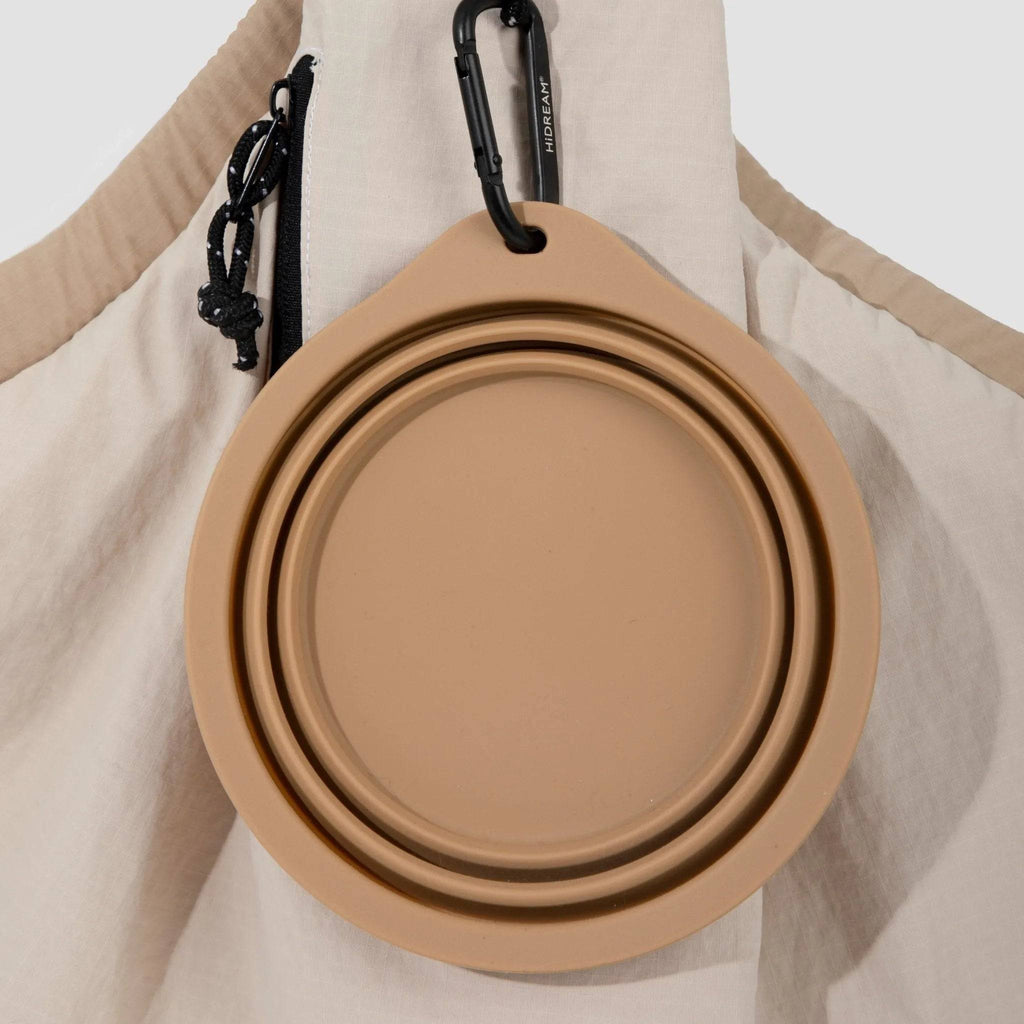 'Sling' Tote Carrier - HiDream