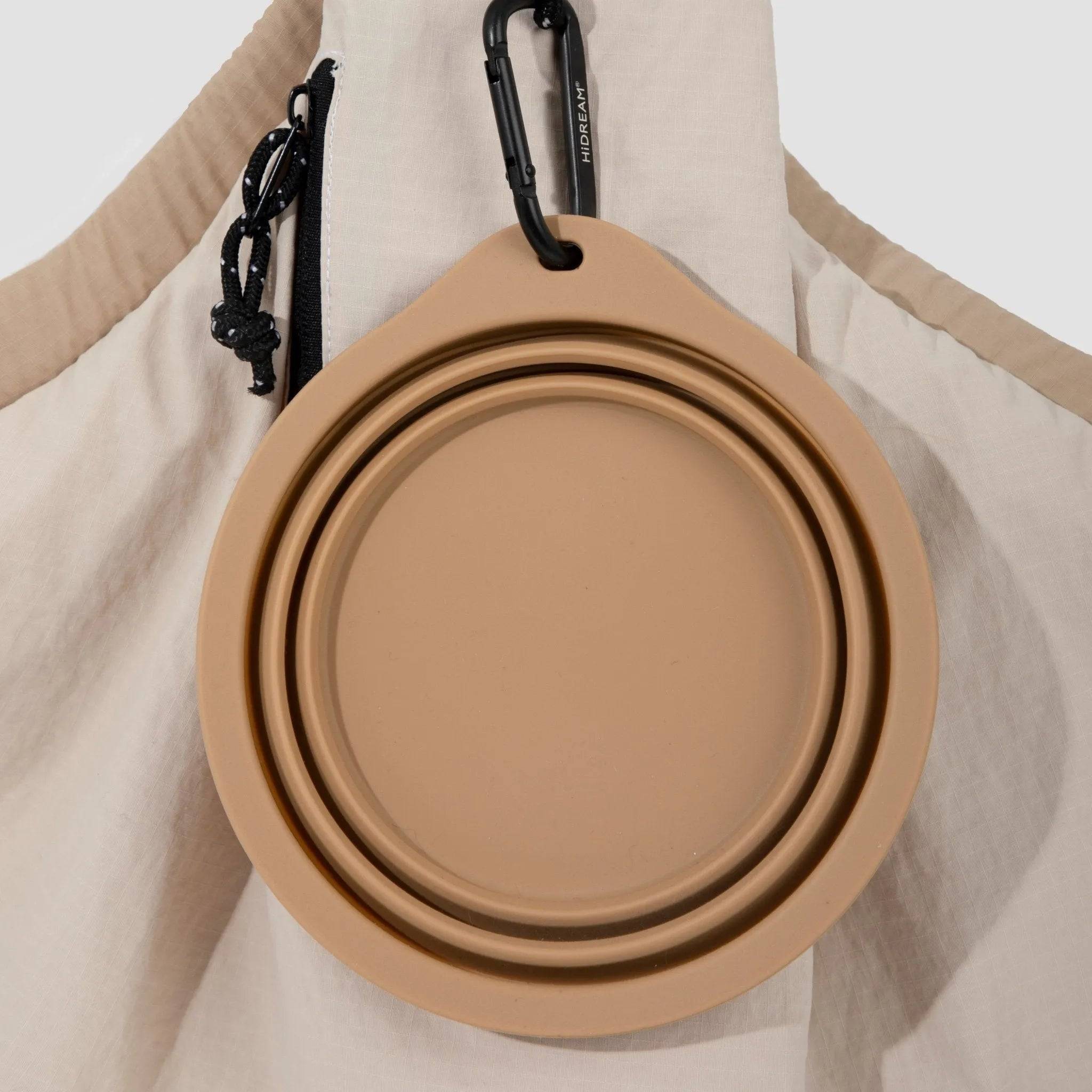 'Sling' Tote Carrier - HiDream
