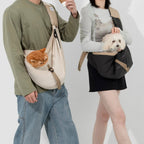 'Sling' Tote Carrier - HiDream