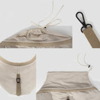 'Sling' Tote Carrier - HiDream