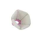 Soft Tapered Elizabethan Ring - HiDream