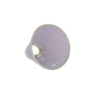 Taper Elizabethan Ring - HiDream