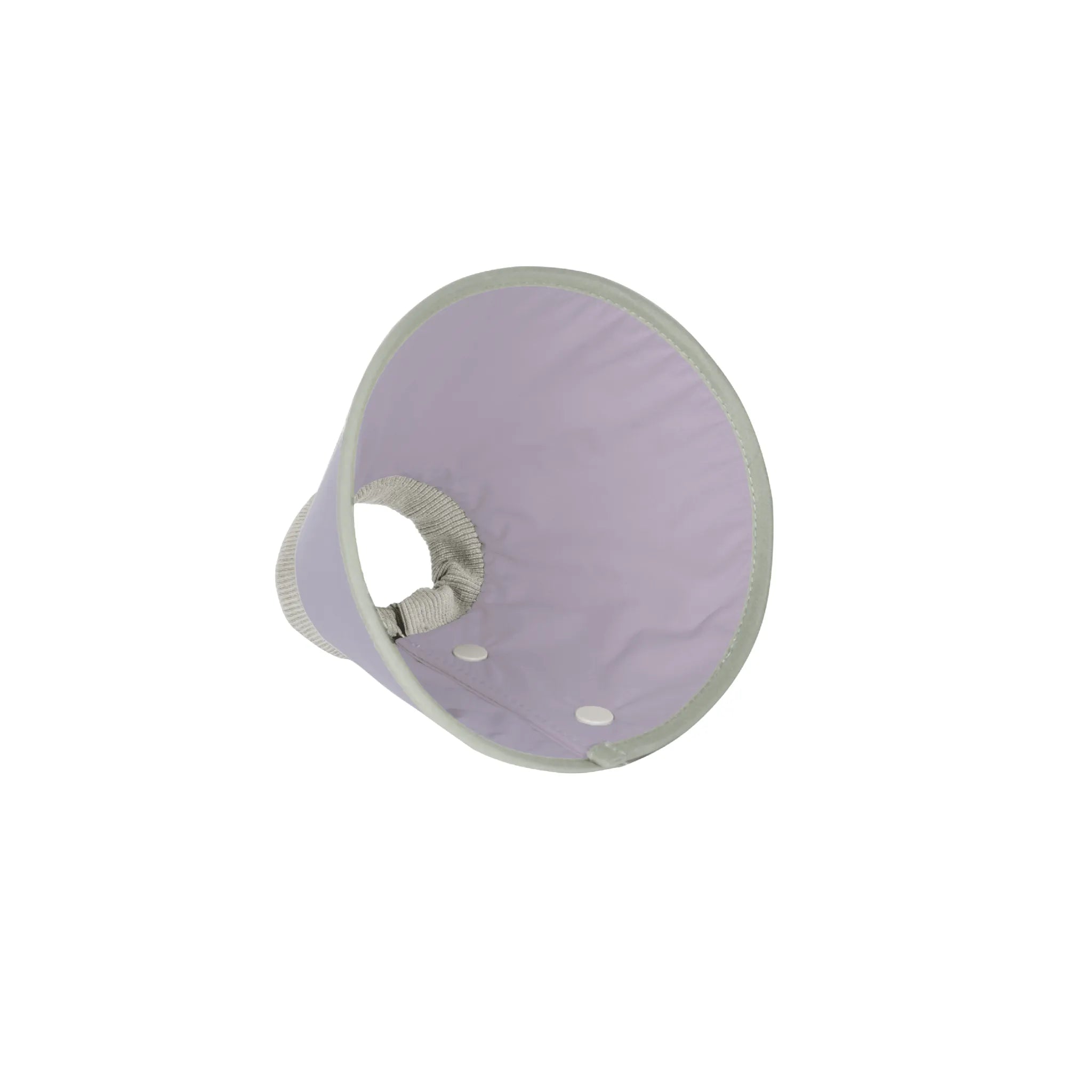 Taper Elizabethan Ring - HiDream