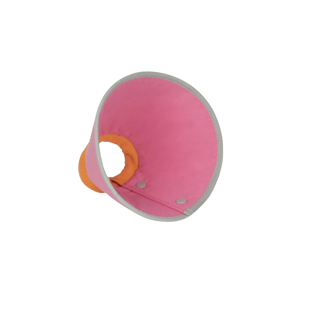 Taper Elizabethan Ring - HiDream