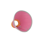 Taper Elizabethan Ring - HiDream